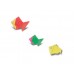 Origami - Under Sea World Origami - Under Sea World